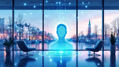 Fourthline named Celent 'Luminary' for AI KYC platform