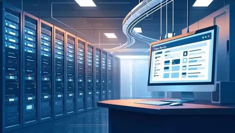 Catalogic updates DPX with web-based tape management