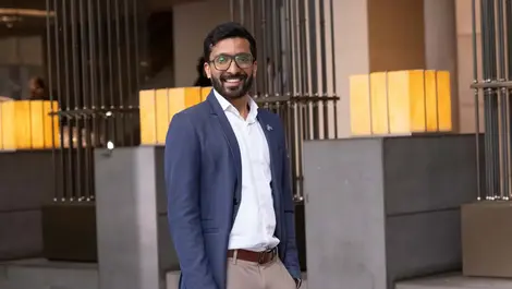 FinTech Australia joins new Trade Diversification push