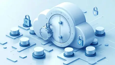 Commvault Cloud Unified Data Vault secures S3 data