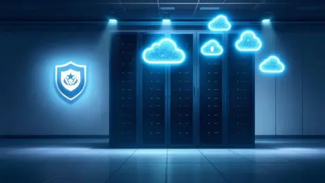 Concentric AI adds AWS GovCloud support for data security