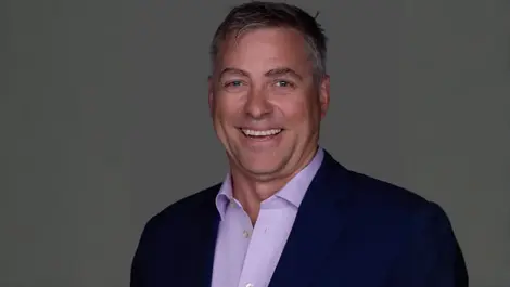 Corvus Robotics names McSpedon Chief Revenue Officer