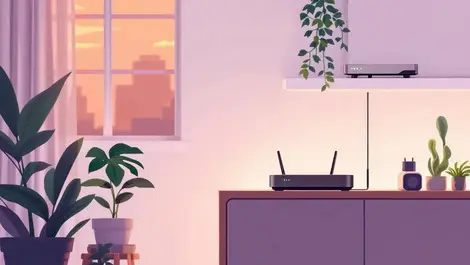 Broadband Forum revamps TR-181 to cut home energy use