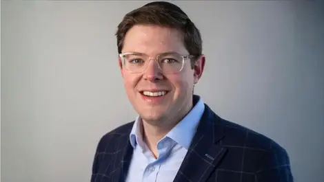 Twinkl names Harris Goodman first US General Manager