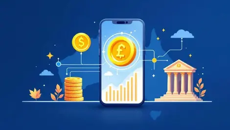 Binance restores AUD bank transfers for Australian users