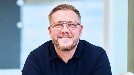 Dropzone AI hires leaders to drive EMEA & APAC push