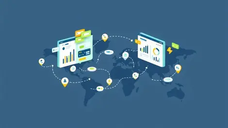 NORBr links with Ecommpay to speed embedded payments