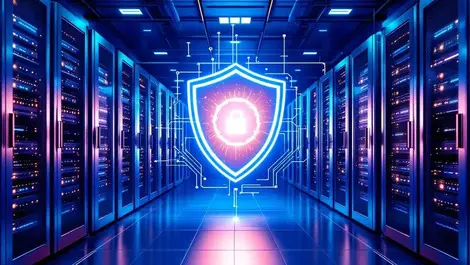 OVHcloud unveils Veeam-powered Backup Agent for Bare Metal