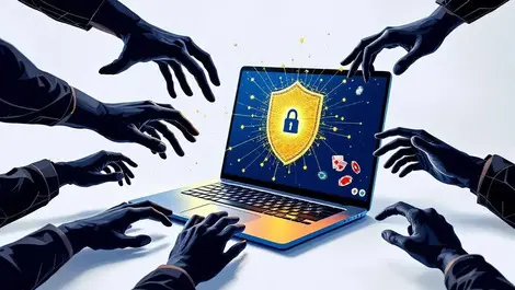 Betsson turns to Group-IB to tackle online fraud surge