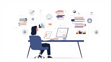 Elsevier unveils LeapSpace AI workspace for researchers