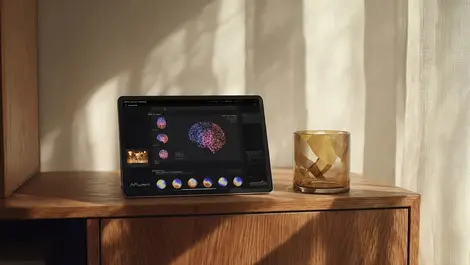 MindSpace Labs uses EEG to track real-time TV reactions