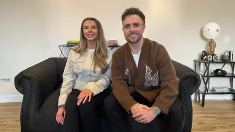 Verde Digital hires Chloe Steele as new SEO Manager