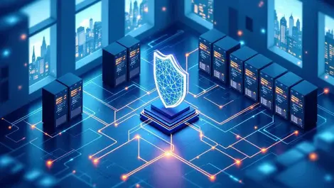 Deutsche Telekom boosts API security with Akamai deal