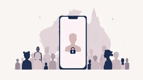 Snap locks 415,000 teen accounts, urges app store age checks