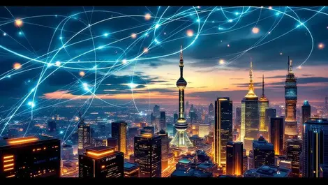 CDN market to hit USD $42.89bn as edge demand surges