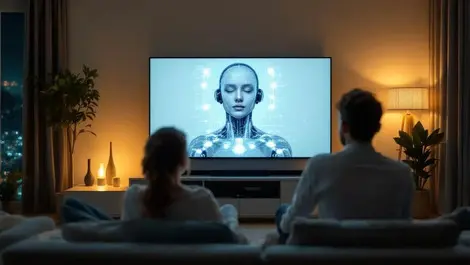 Authentic Interactions adds tech leaders to AI board