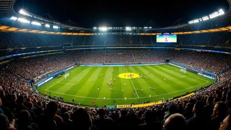 Six Nations ads boost engagement but spark fan backlash