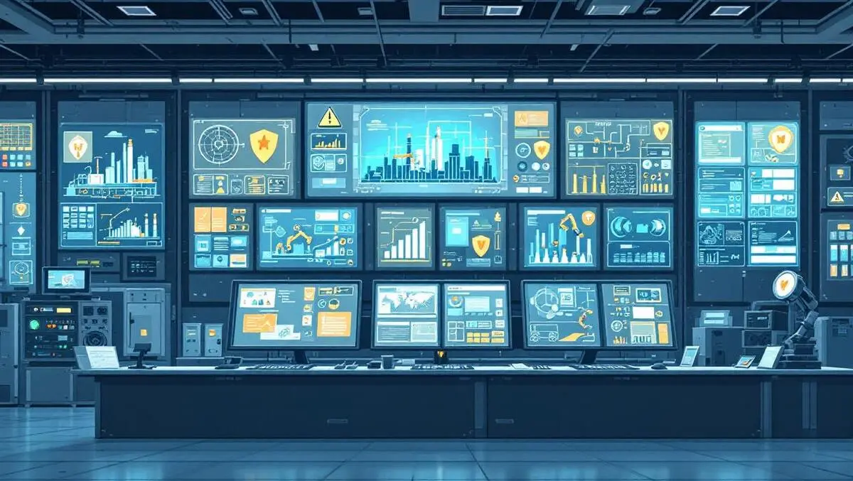 Claroty named Gartner Leader again for CPS protection