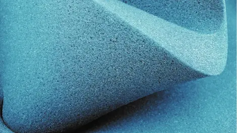 Zotefoams launches global partner network to boost growth