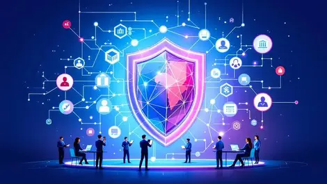 OXIL urges safeguarding framework to curb online scams