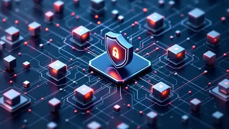 JFrog unveils MCP registry to secure AI coding agents