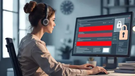 Polygraf debuts desktop AI tool to curb data leaks