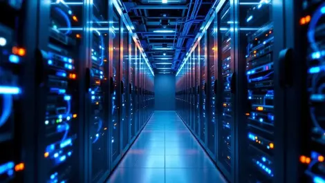 F5 & Nvidia extend AI tie-up to cut inference costs