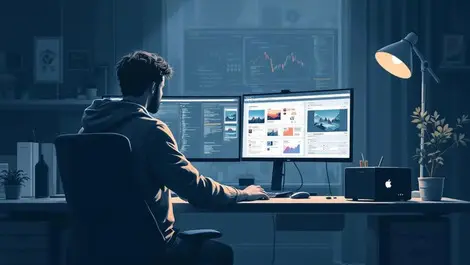 Ultralytics launches end-to-end vision AI platform