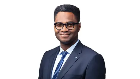 Email attachment20260324 3358364 si0kgq