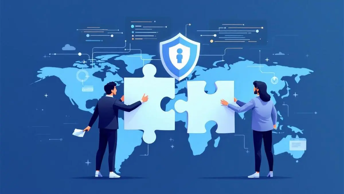 LevelBlue & SentinelOne expand global security tie-up