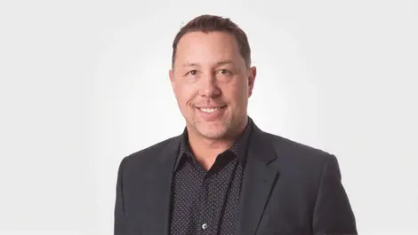 Ping launches Identity for AI with runtime controls