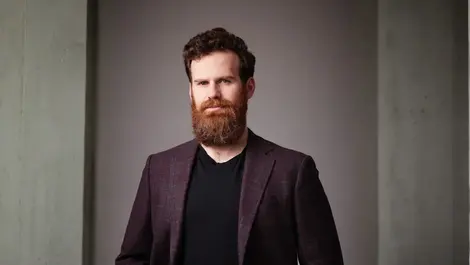 CrowdStrike launches AI tools for cloud, MDR & data