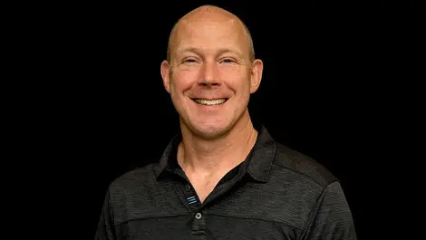 'Human Risk' takes centre stage - Mimecast CEO