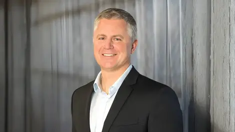 World Backup Day warns firms on data recovery gaps