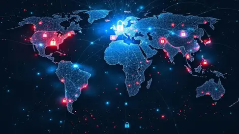 CrowdStrike flags faster AI-driven cyber attacks worldwide