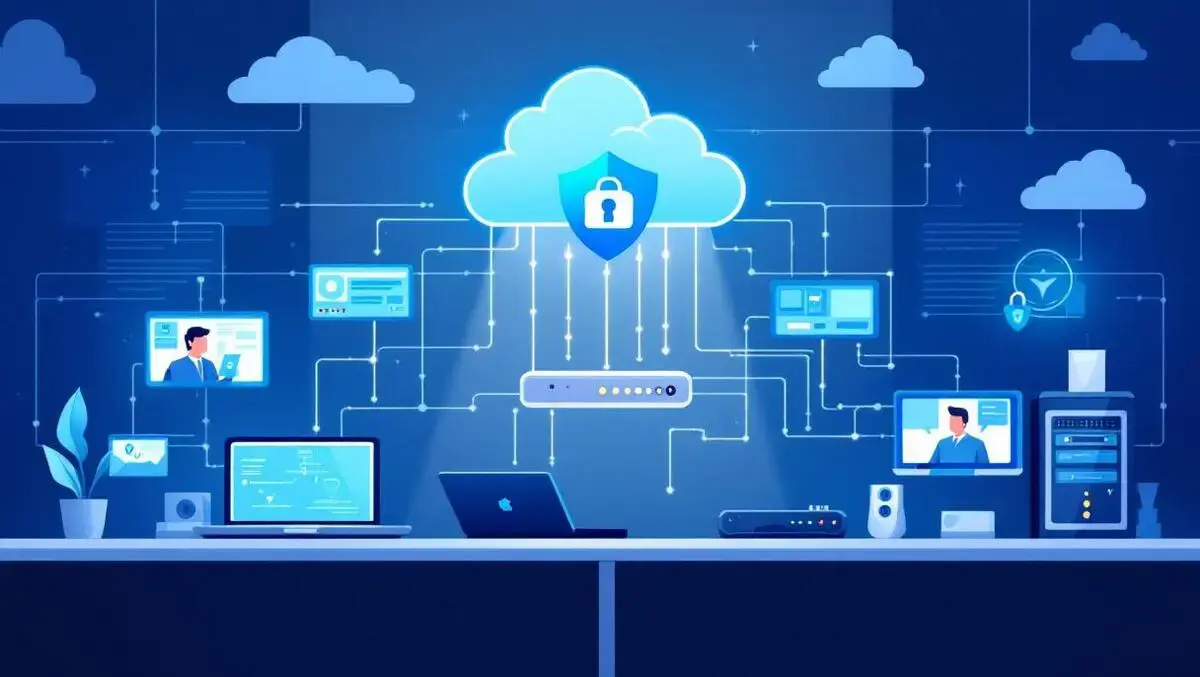WatchGuard expands NDR portfolio for SMEs and MSPs