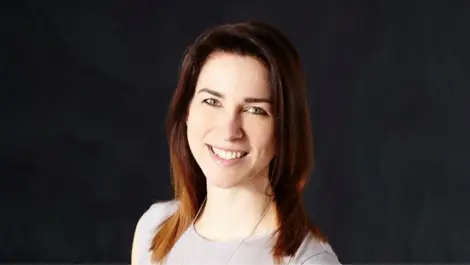 Wildfire wins Apogee, Cadence & SNP Group PR briefs