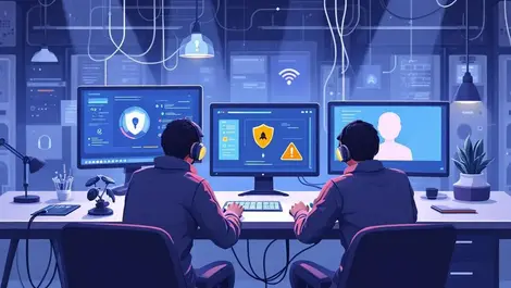 OpenAI launches safety bug bounty for AI abuse risks