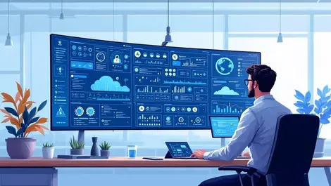 Tenable launches Hexa AI to automate security workflows