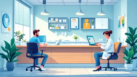 Fairly Staffing adds compliant payroll for dental clinics