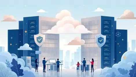 Ottawa IT firms merge to boost cybersecurity advisory