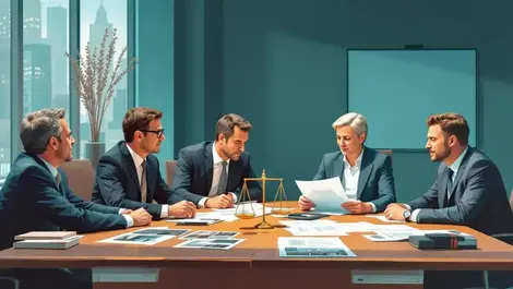 Australia backs AI licensing under copyright rules