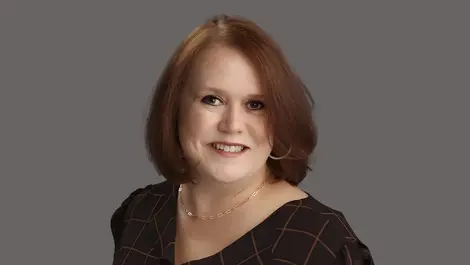 Diligence the watchword as oversight lags AI governance