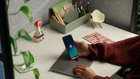 YEO Messaging & C86 launch crisis chat for UK firms