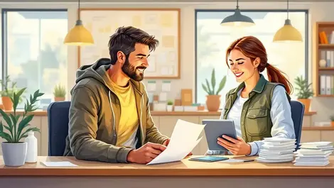 Rhinebeck Bank taps MANTL for digital account opening