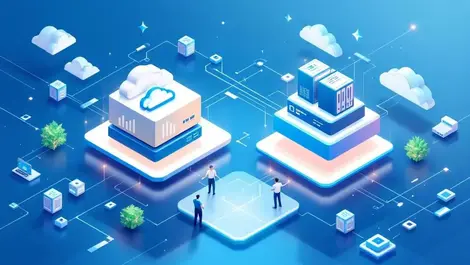 Flux result a5efcee2 6651 4ac6 a015 81599e540c78