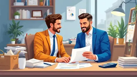 Boast report finds USD $900 million in R&D credits