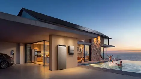 Anker SOLIX launches whole-home battery backup in Australia