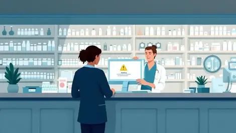 Orchestral launches medication safety tool in New Zealand