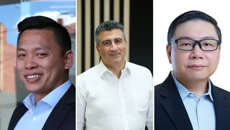 Cloud security day warns of human & identity risks